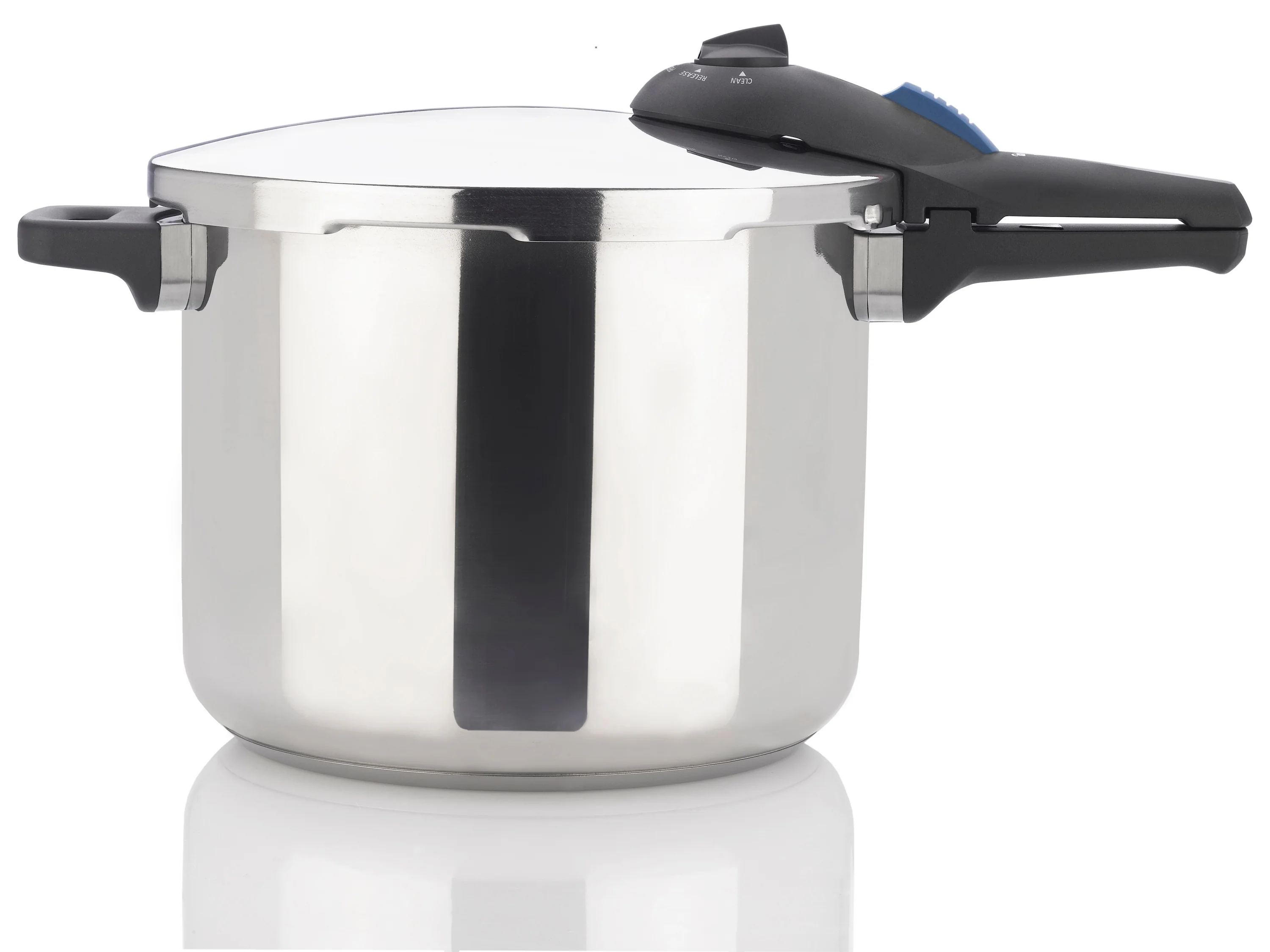 ZPOT Pressure Cooker Parts