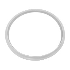 LUX Edge 2 6Qt Gasket (SPSEGA25)