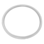 LUX Edge 2 8Qt Gasket (SPSEGA26)