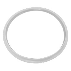 LUX Edge 2 8Qt Gasket (SPSEGA26)