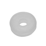 LUX Edge 2 Floating Mini Gasket (SPSEMG23)