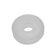 LUX Edge 2 Floating Mini Gasket (SPSEMG23)