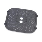 Sizzle Air Fryer Sizzle Tray (ACSEST22)